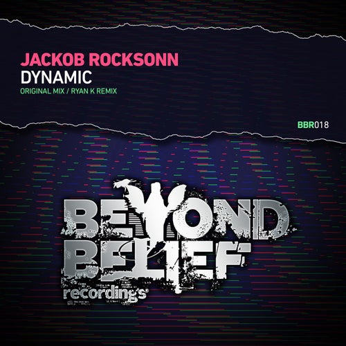 Dynamic