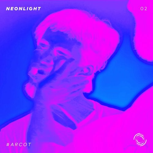 Neonlight - #ARCOT02 Boom 2019 / Slap 2019 (EP) 2019