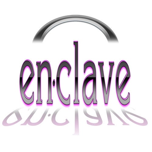 EnclaveChicago