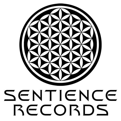 Sentience Records