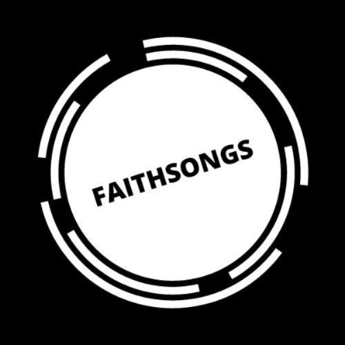 Faithsongs Music