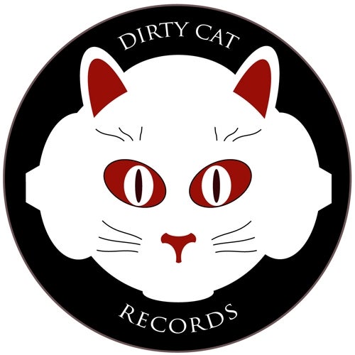 Dirty Cat Records