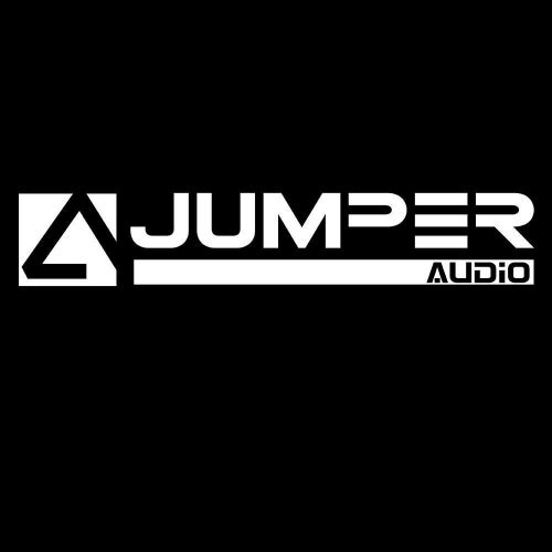 Jumper Audio