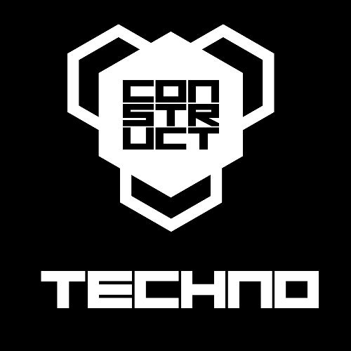 Construct Techno