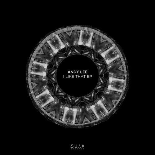 I Like That EP