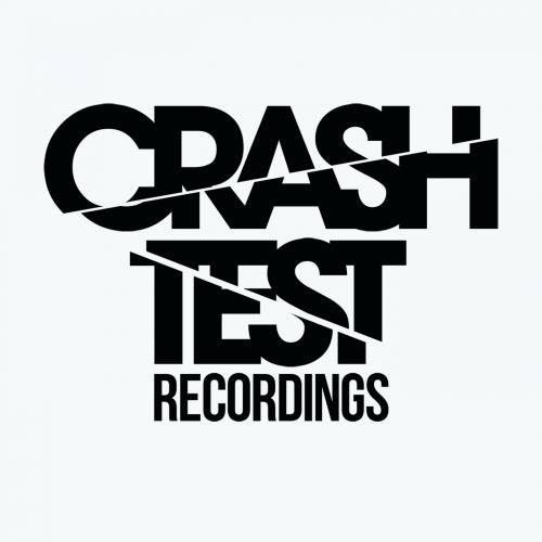 Crashtest Recordings