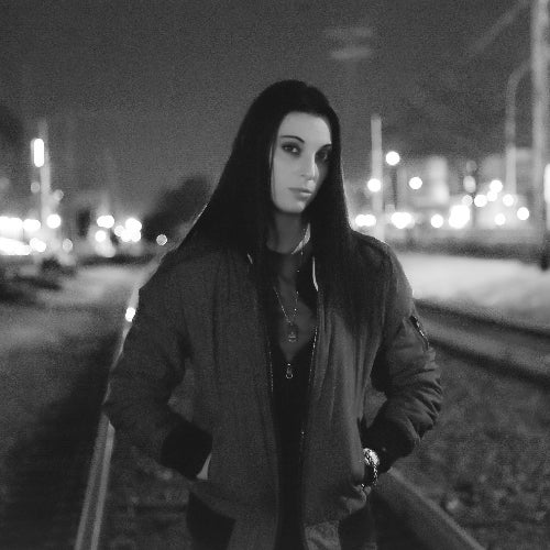 Melodic Dreams