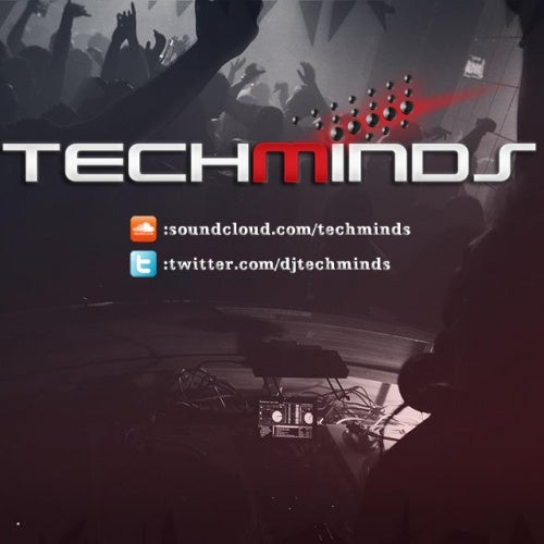 Tech Minds