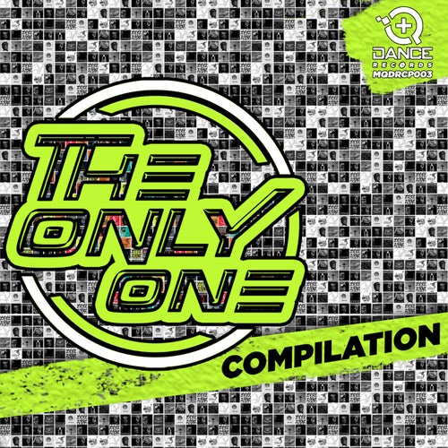 The Only One Compilation