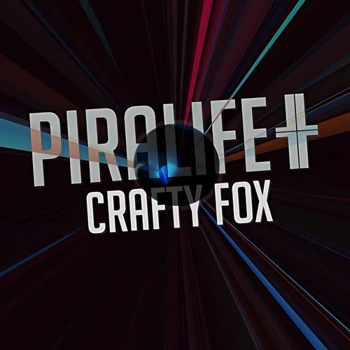 Crafty Fox