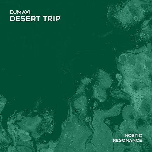 Desert Trip