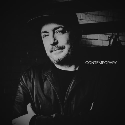 Contemporary