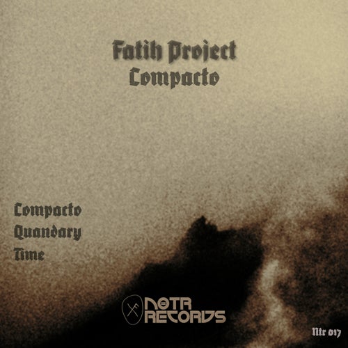 Compacto