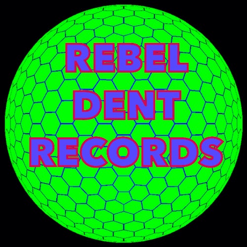 Rebel Dent Records