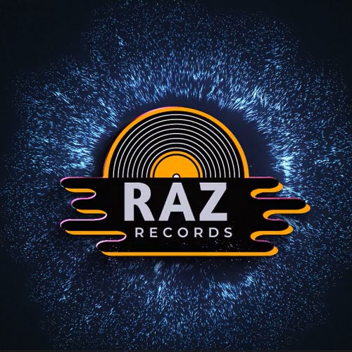 RAZ Records