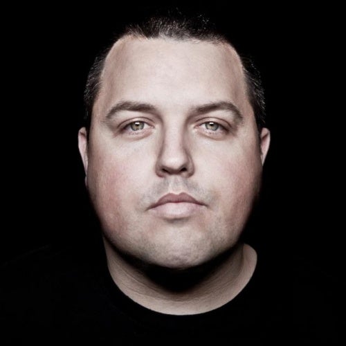 JMX June 2013 Beatport Chart