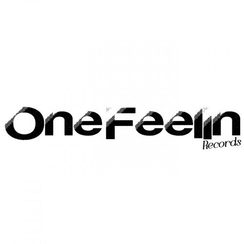 One Feelin Records