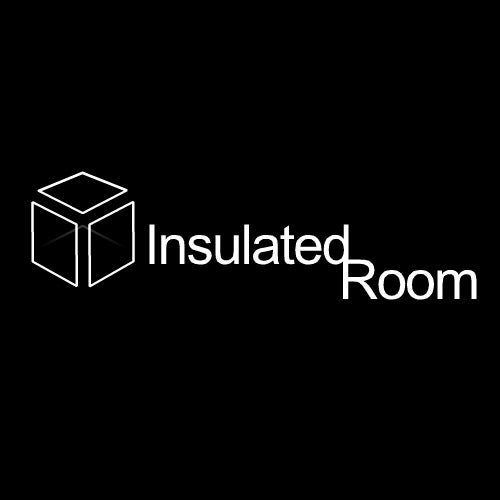 Insulated Room Records