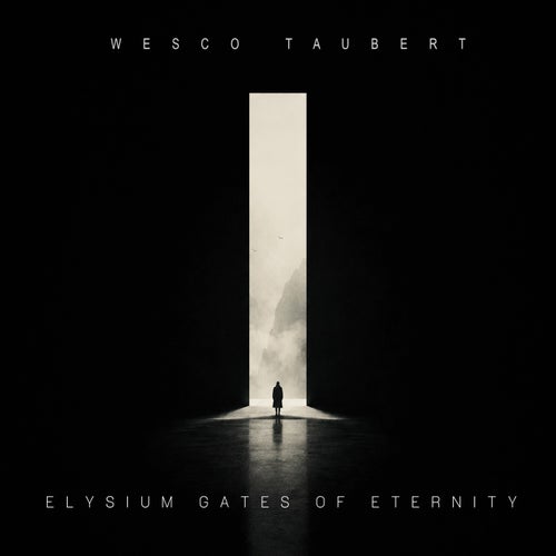 Elysium Gates of Eternity
