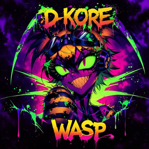 WASP