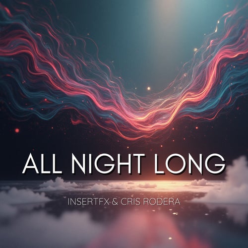 All Night Long