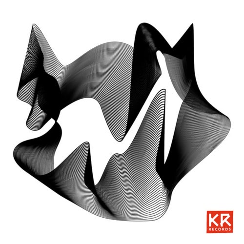 KR078