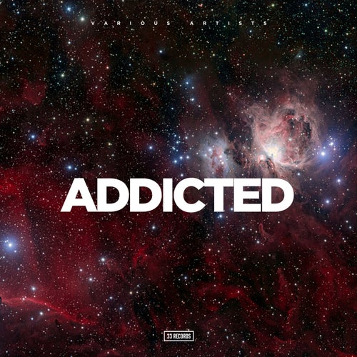 Addicted