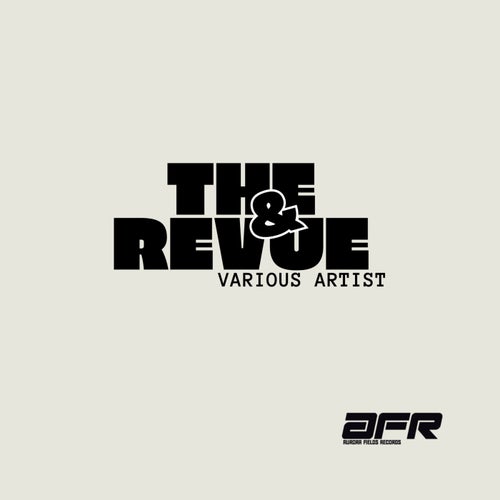 The Revue