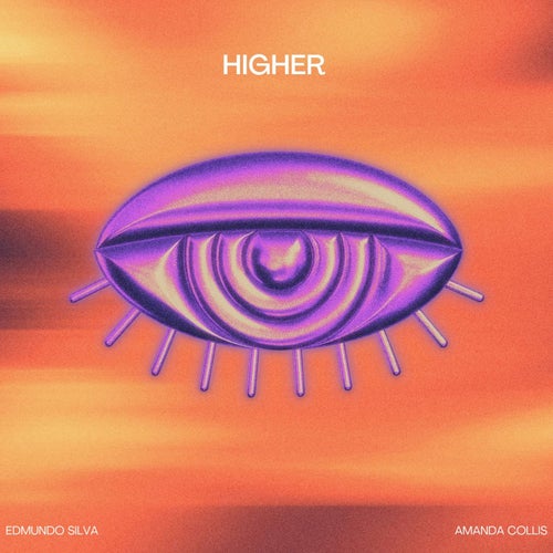 Higher