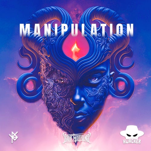 Manipulation