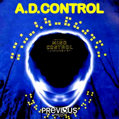 Mind Control