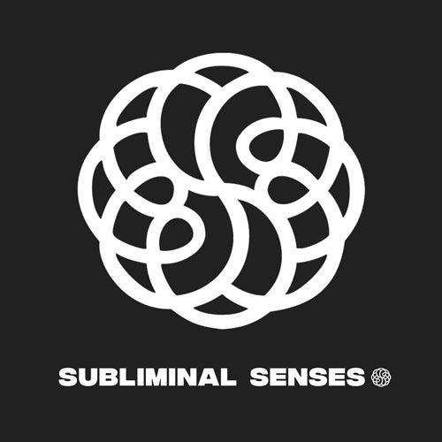 Subliminal Senses