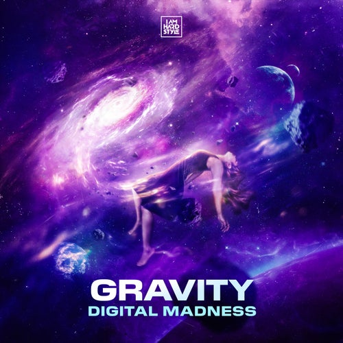 Gravity
