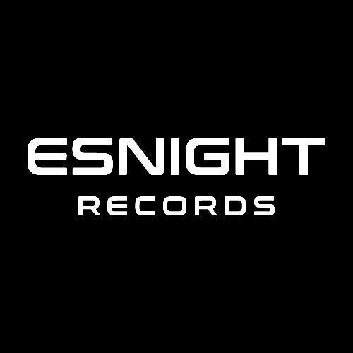 esnight records