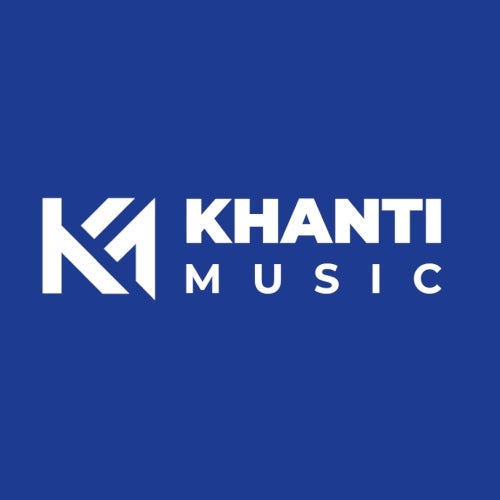 Khanti Records