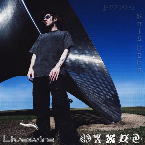 Livewire
