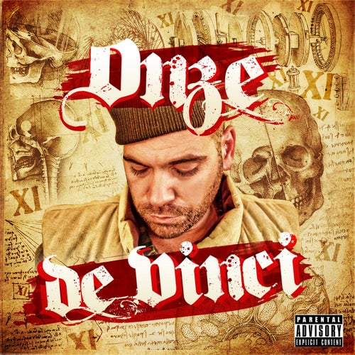 Onze de Vinci