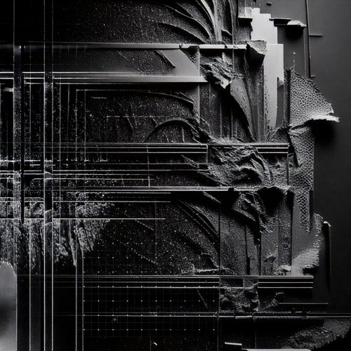 Draw a Line (Extended Version)
