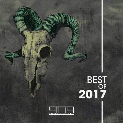 Best Of 2017