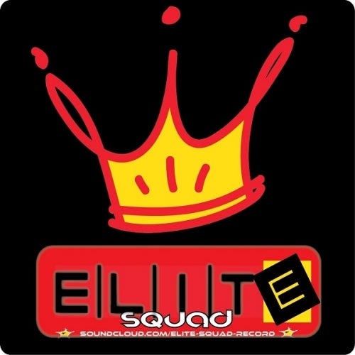 Elite Squad Records