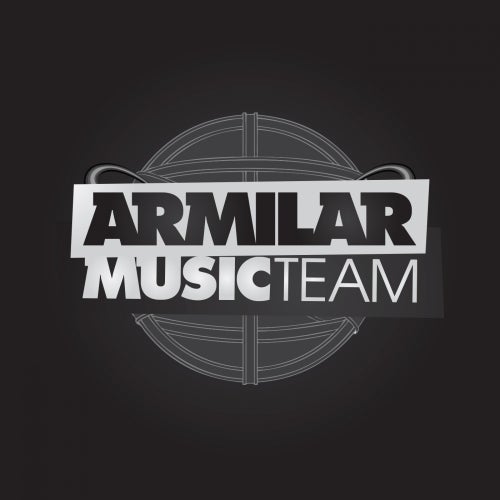 Armilar Music Team