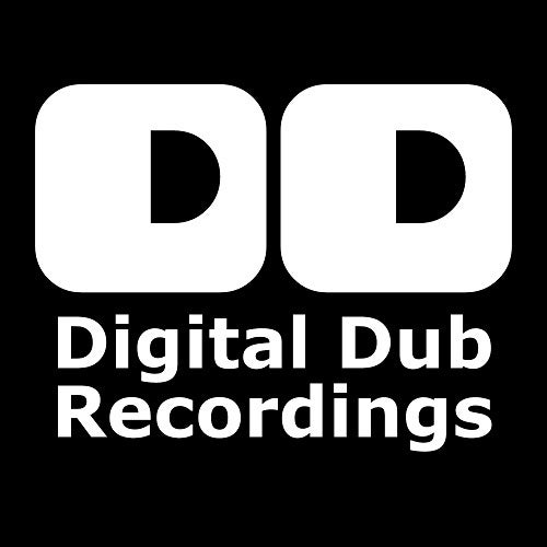 DigitalDub Recordings