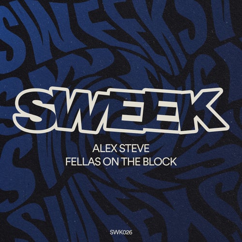 Fellas On The Block