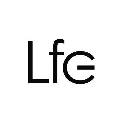Lfc