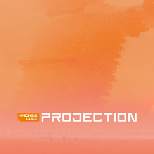 Projection EP
