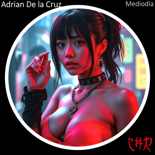 Mediodía