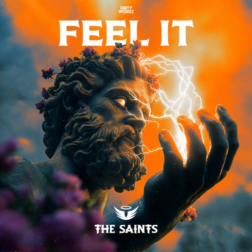 FEEL IT