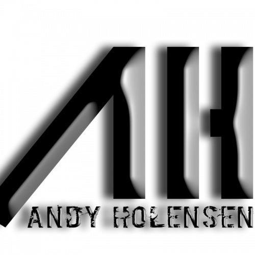 Beatport Chart By Andy Holensen