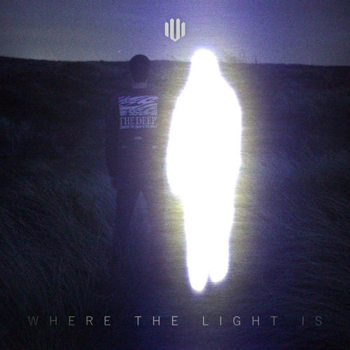Where The Light Is