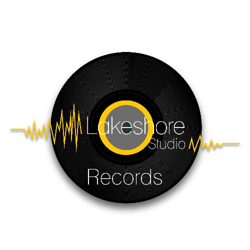 Lakeshore Studio Records